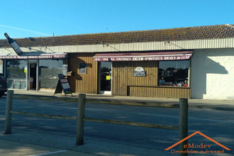 achat boutique gradignan 33170