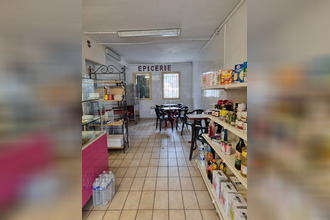 achat boutique grambois 84240