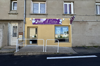 achat boutique grammond 42140