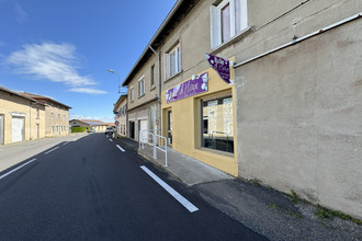 achat boutique grammond 42140