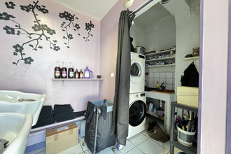 achat boutique grammond 42140