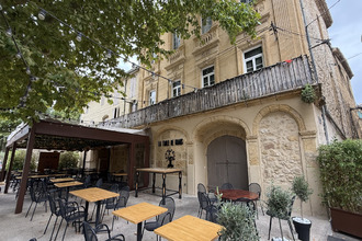 achat boutique grans 13450