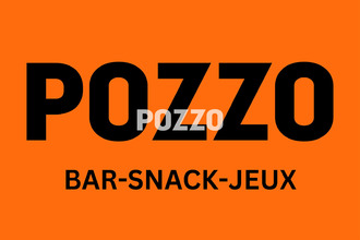 achat boutique granville 50400