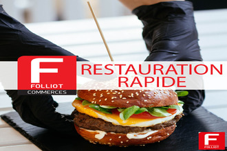 achat boutique granville 50400