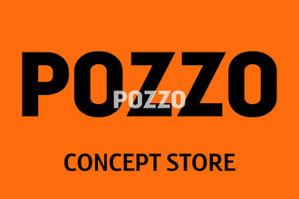 achat boutique granville 50400