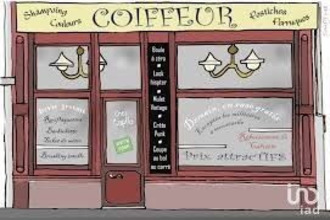 achat boutique granville 50400