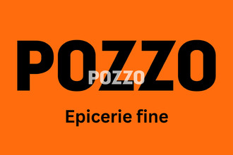 achat boutique granville 50400