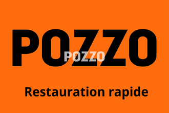 achat boutique granville 50400