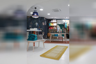 achat boutique granville 50400