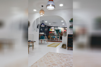 achat boutique granville 50400