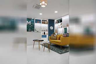 achat boutique granville 50400