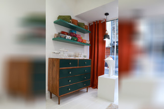 achat boutique granville 50400