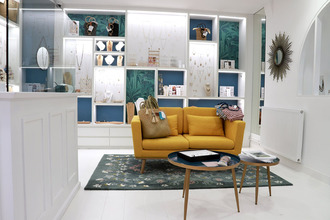 achat boutique granville 50400