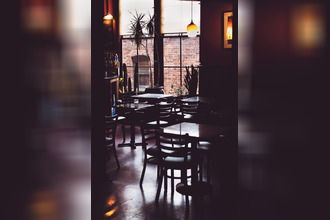 achat boutique grasse 06130