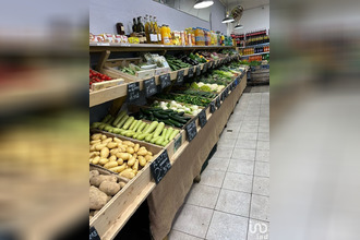 achat boutique grasse 06130