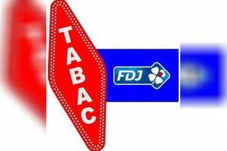 achat boutique grasse 06130