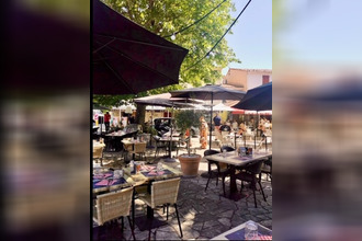 achat boutique grasse 06130