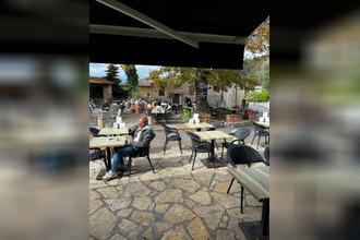 achat boutique grasse 06130