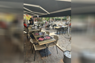 achat boutique grasse 06130