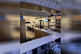 achat boutique grasse 06130