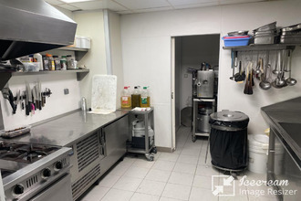 achat boutique grasse 06130