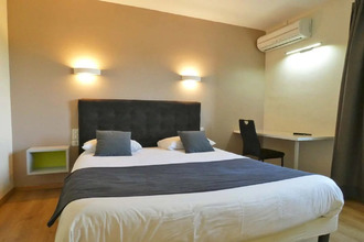 achat boutique grasse 06130