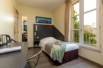 achat boutique grasse 06130