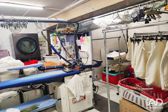 achat boutique grasse 06130