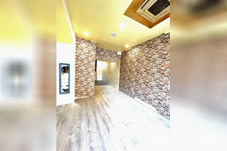 achat boutique grasse 06130