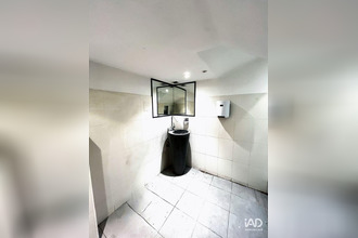 achat boutique grasse 06130