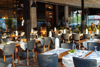 achat boutique grasse 06520