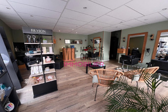 achat boutique graveson 13690