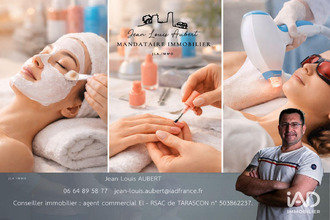 achat boutique graveson 13690