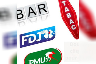 achat boutique gravigny 27930