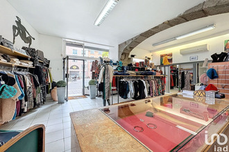 achat boutique grenoble 38000