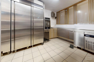 achat boutique grenoble 38000