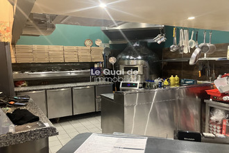 achat boutique grenoble 38000