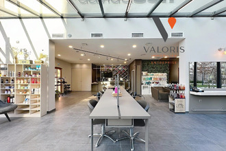 achat boutique grenoble 38000