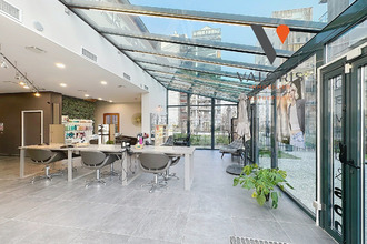 achat boutique grenoble 38000