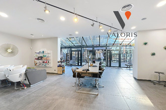 achat boutique grenoble 38000