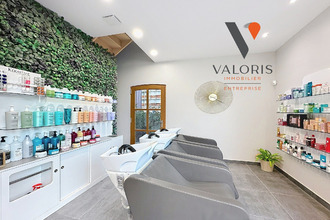 achat boutique grenoble 38000