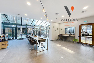 achat boutique grenoble 38000