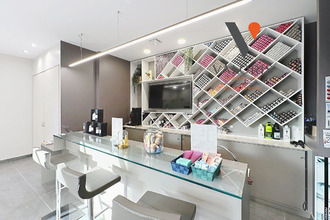 achat boutique grenoble 38000