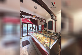 achat boutique grenoble 38000