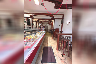 achat boutique grenoble 38000