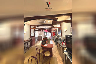 achat boutique grenoble 38000