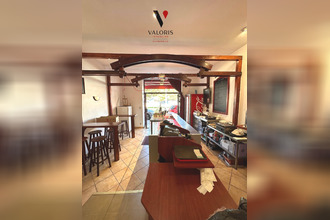 achat boutique grenoble 38000