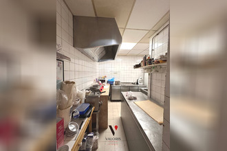 achat boutique grenoble 38000