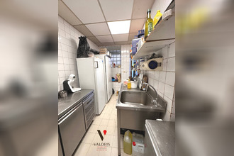 achat boutique grenoble 38000