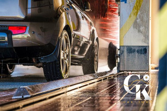 achat boutique grenoble 38000